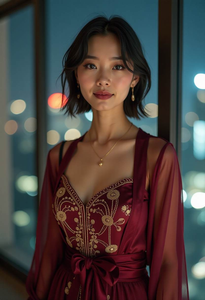 斗罗大陆