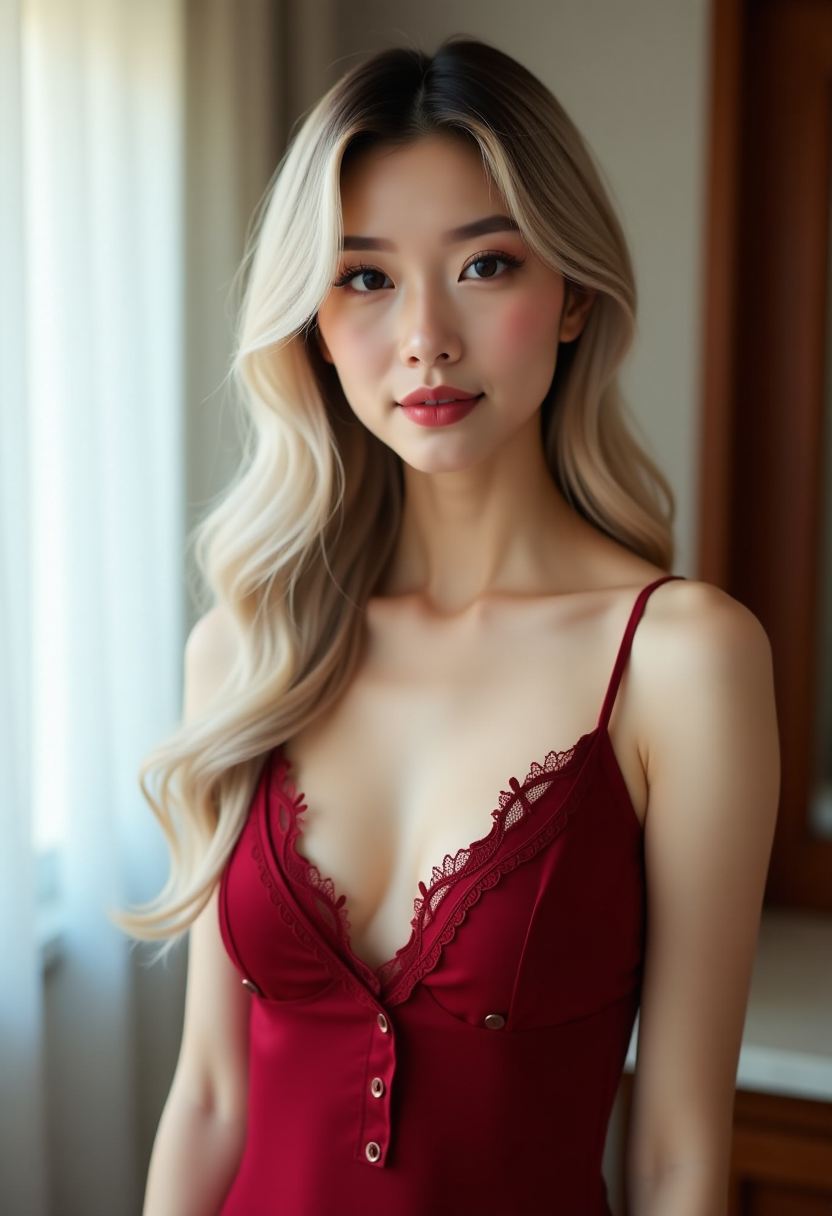 妖神记