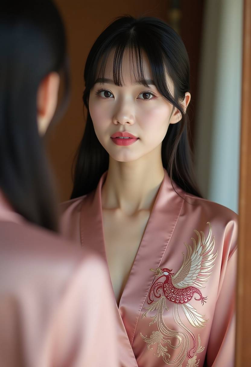 全职高手